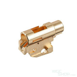 MAPLE LEAF Hop-Up Chamber Assembly for Marui / KJ / WE Hi-Capa GBB Airsoft - WGC Shop