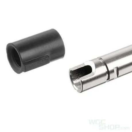 MAPLE LEAF 6.02 Inner Barrel Set for Marui / VFC / WE / KJW Gas Pistol Series ( 80mm ) - WGC Shop