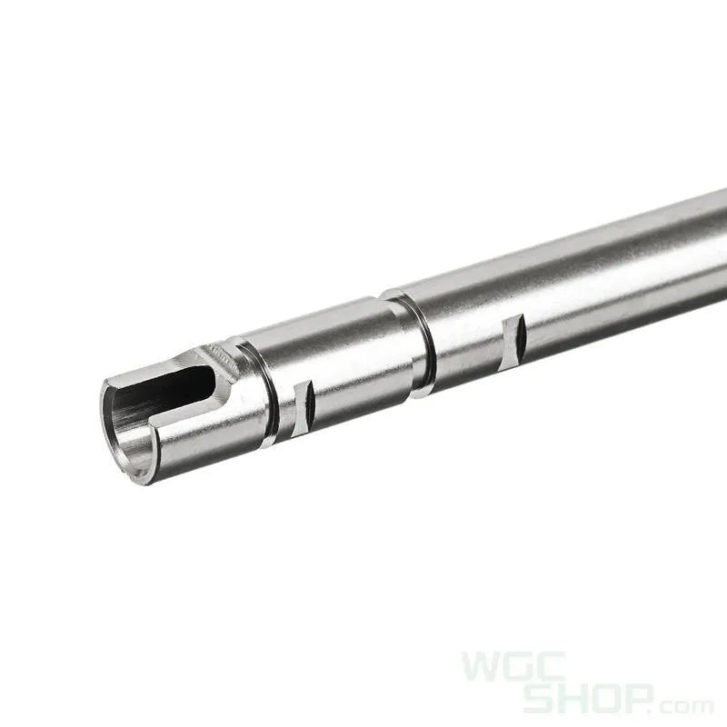 Discontinued - MAPLE LEAF 6.02 Precision Inner Barrel for Marui / VFC / WE / KJW GBB Airsoft ( 106mm ) - WGC Shop