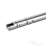 MAPLE LEAF 6.02 Precision Inner Barrel for Marui / VFC / WE / KJW GBB Airsoft ( 84mm ) MLTW-IB-84 - WGC Shop