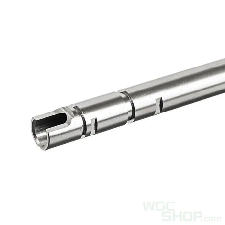 MAPLE LEAF 6.02 Precision Inner Barrel for Marui / VFC / WE / KJW GBB Airsoft ( 84mm ) - WGC Shop