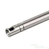 MAPLE LEAF 6.02 Precision Inner Barrel for Well AWP ( 500mm ) MLTW-IB-500-AWP - WGC Shop