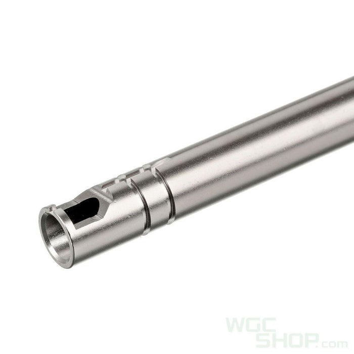 MAPLE LEAF 6.02 Precision Inner Barrel for Well AWP ( 500mm ) - WGC Shop