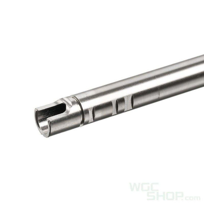 MAPLE LEAF 6.02 Precision Inner Barrel for GBB ( 470mm ) - WGC Shop