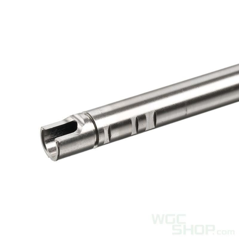 MAPLE LEAF 6.02 Precision Inner Barrel for GBB ( 370mm ) MLTW-IB01GBB-370 - WGC Shop