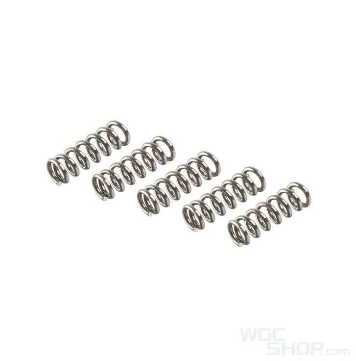 MAPLE LEAF Inlet Valve Spring for Gas Pistols Magazine – WGC Shop