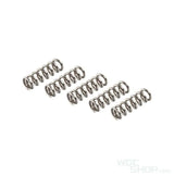 MAPLE LEAF Inlet Valve Spring for Gas Pistols Magazine MLTW-VSGP - WGC Shop