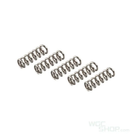 MAPLE LEAF Inlet Valve Spring for Gas Pistols Magazine - WGC Shop