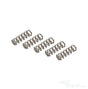 MAPLE LEAF Inlet Valve Spring for Gas Pistols Magazine - WGC Shop