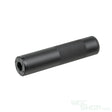 MAPLE LEAF Whisper Dummy Barrel Extension - WGC Shop