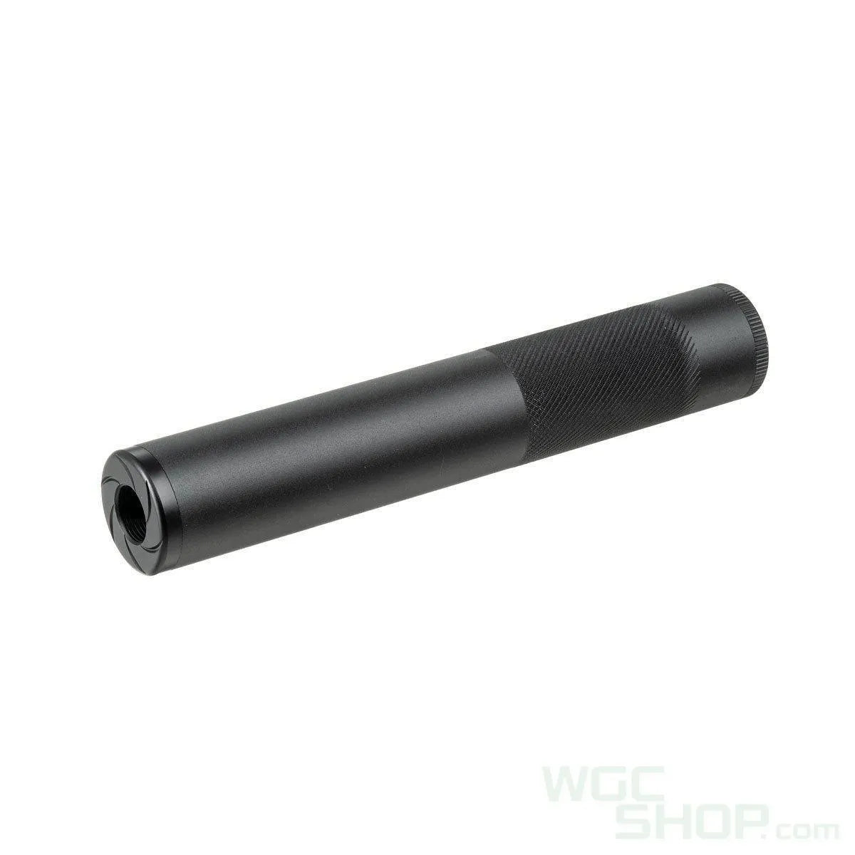 MAPLE LEAF Whisper Dummy Barrel Extension - WGC Shop