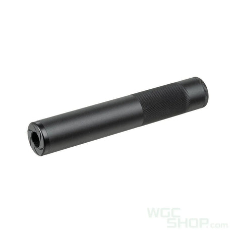 MAPLE LEAF Whisper Dummy Barrel Extension - WGC Shop