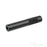 MAPLE LEAF Whisper Dummy Barrel Extension - WGC Shop