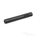 MAPLE LEAF Whisper Dummy Barrel Extension - WGC Shop