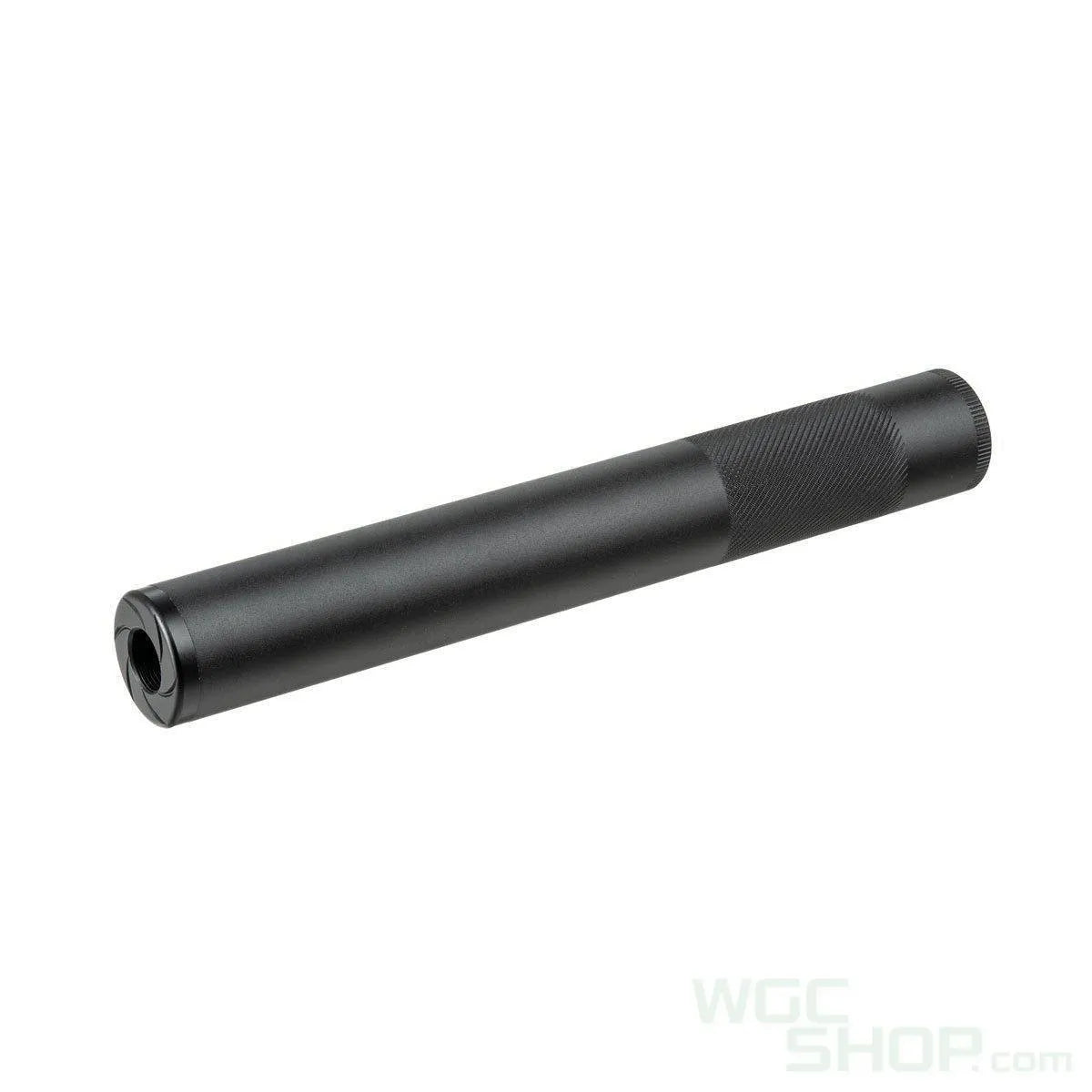 MAPLE LEAF Whisper Dummy Barrel Extension - WGC Shop