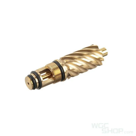 MAPLE LEAF Tornado Valve for WE GBB Rifle Series - WGC Shop