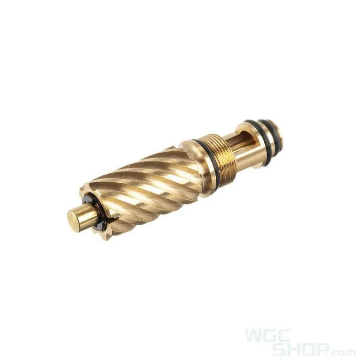 MAPLE LEAF Tornado Valve for WE GBB Rifle Series - WGC Shop