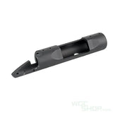 MAPLE LEAF Bolt Handle Assembly for VSR-10 ( Left Hand User ) - WGC Shop