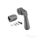 MAPLE LEAF Bolt Handle Assembly for VSR-10 ( Left Hand User ) - WGC Shop