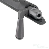 MAPLE LEAF Bolt Handle Assembly for VSR-10 ( Left Hand User ) - WGC Shop