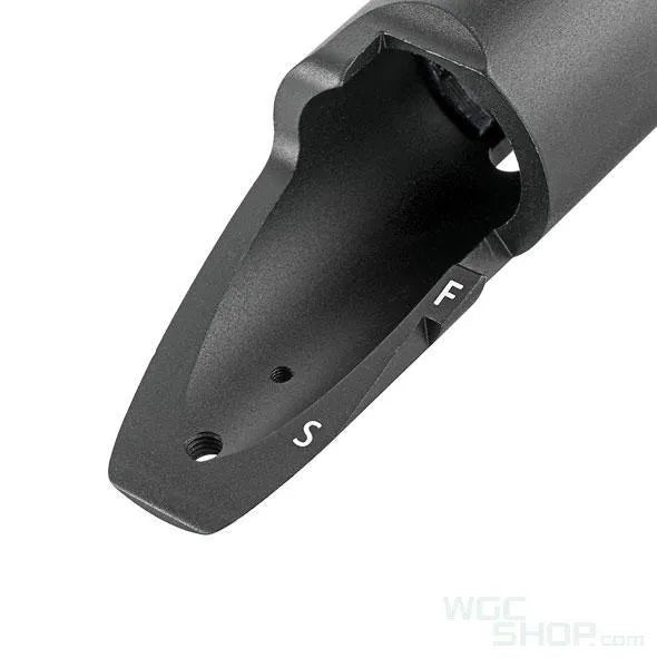 MAPLE LEAF VSR-10 CNC Receiver ( B ) - WGC Shop