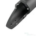 MAPLE LEAF VSR-10 CNC Receiver ( B ) - WGC Shop