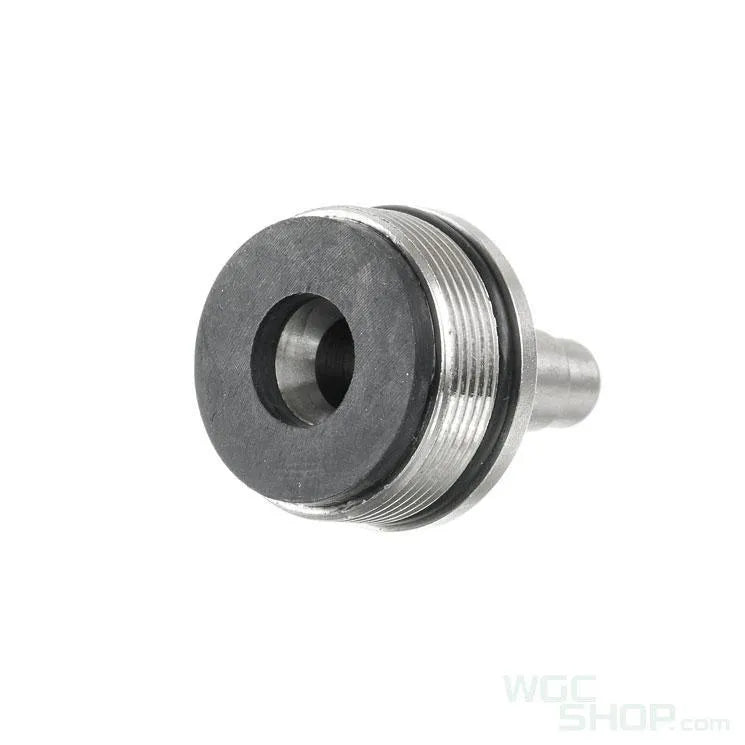 MAPLE LEAF CNC Reinforced Cylinder Head for VSR-10 Series - WGC Shop