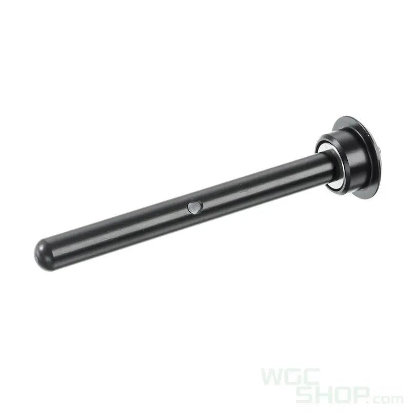 MAPLE LEAF Aluminum 7075 Reinforced Spring Guide ( for Zero Trigger System ) MLTW-VSR-ZSG - WGC Shop