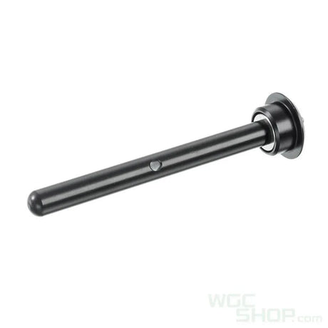 MAPLE LEAF Aluminum 7075 Reinforced Spring Guide ( for Zero Trigger System ) - WGC Shop