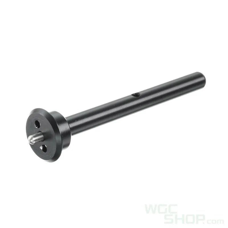MAPLE LEAF Aluminum 7075 Reinforced Spring Guide ( for Zero Trigger System ) MLTW-VSR-ZSG - WGC Shop