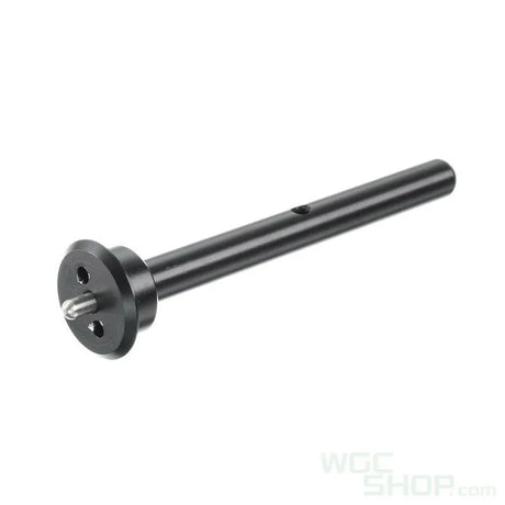 MAPLE LEAF Aluminum 7075 Reinforced Spring Guide ( for Zero Trigger System ) - WGC Shop