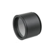 MOJJI Scope Shield for Killer Elite SMG - WGC Shop