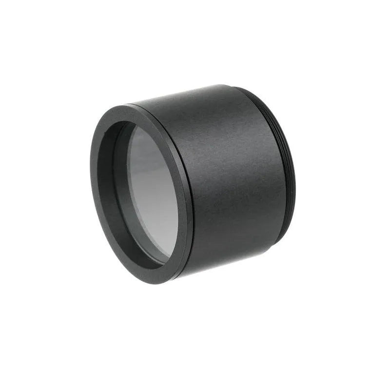 MOJJI Scope Shield for Killer Elite SMG - WGC Shop