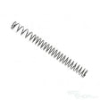 COWCOW Enhanced Recoil Spring for Marui M&P9 GBB Airsoft - WGC Shop