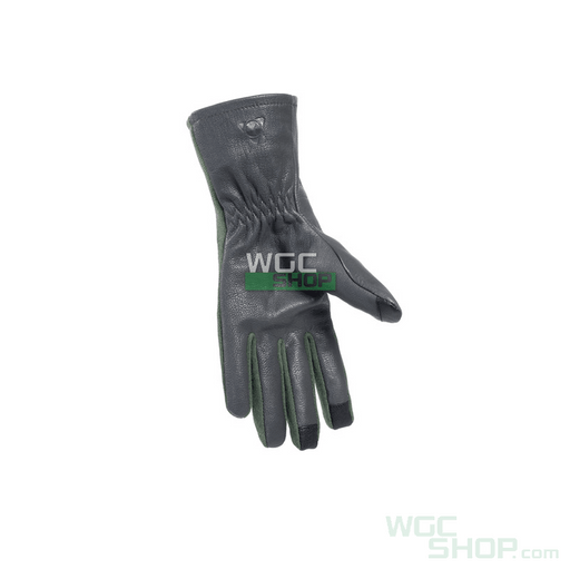 MAGPUL Core Flight Gloves ( Sage ) - WGC Shop