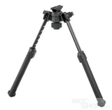 MAGPUL Bipod for M-LOK - WGC Shop