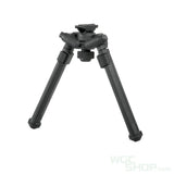 MAGPUL Bipod for M-LOK - WGC Shop