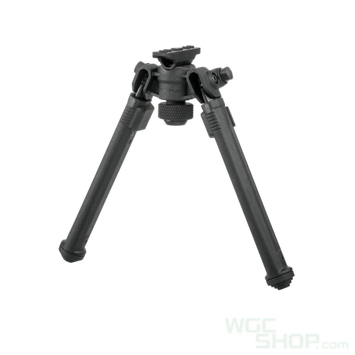 MAGPUL Bipod for M-LOK - WGC Shop