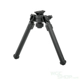 MAGPUL Bipod for M-LOK - WGC Shop