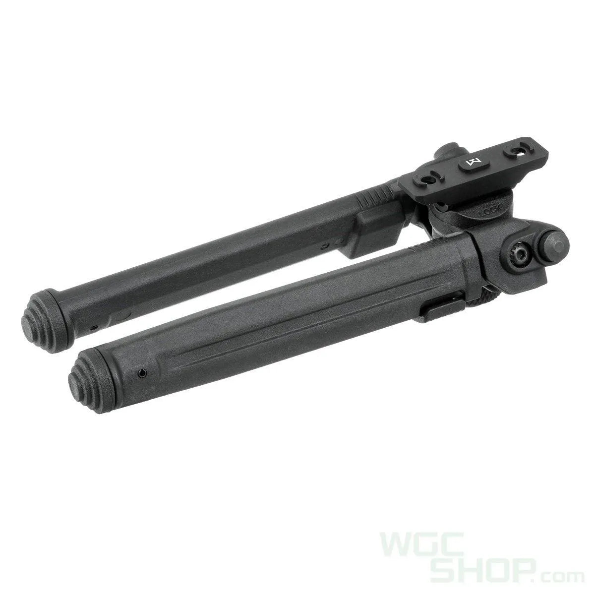 MAGPUL Bipod for M-LOK - WGC Shop