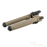 MAGPUL Bipod for M-LOK - WGC Shop