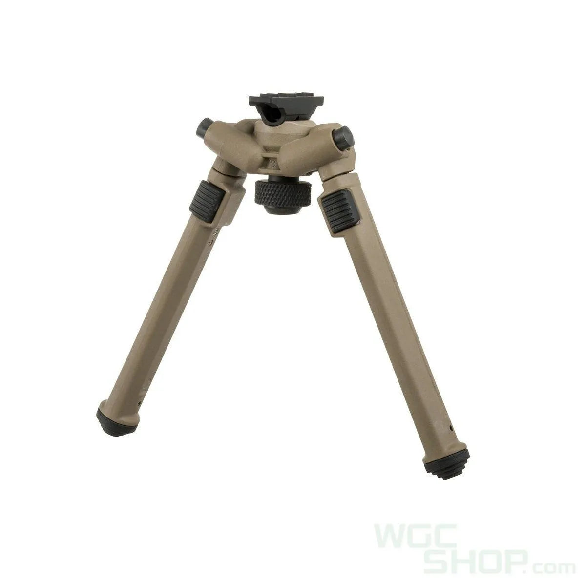 MAGPUL Bipod for M-LOK - WGC Shop