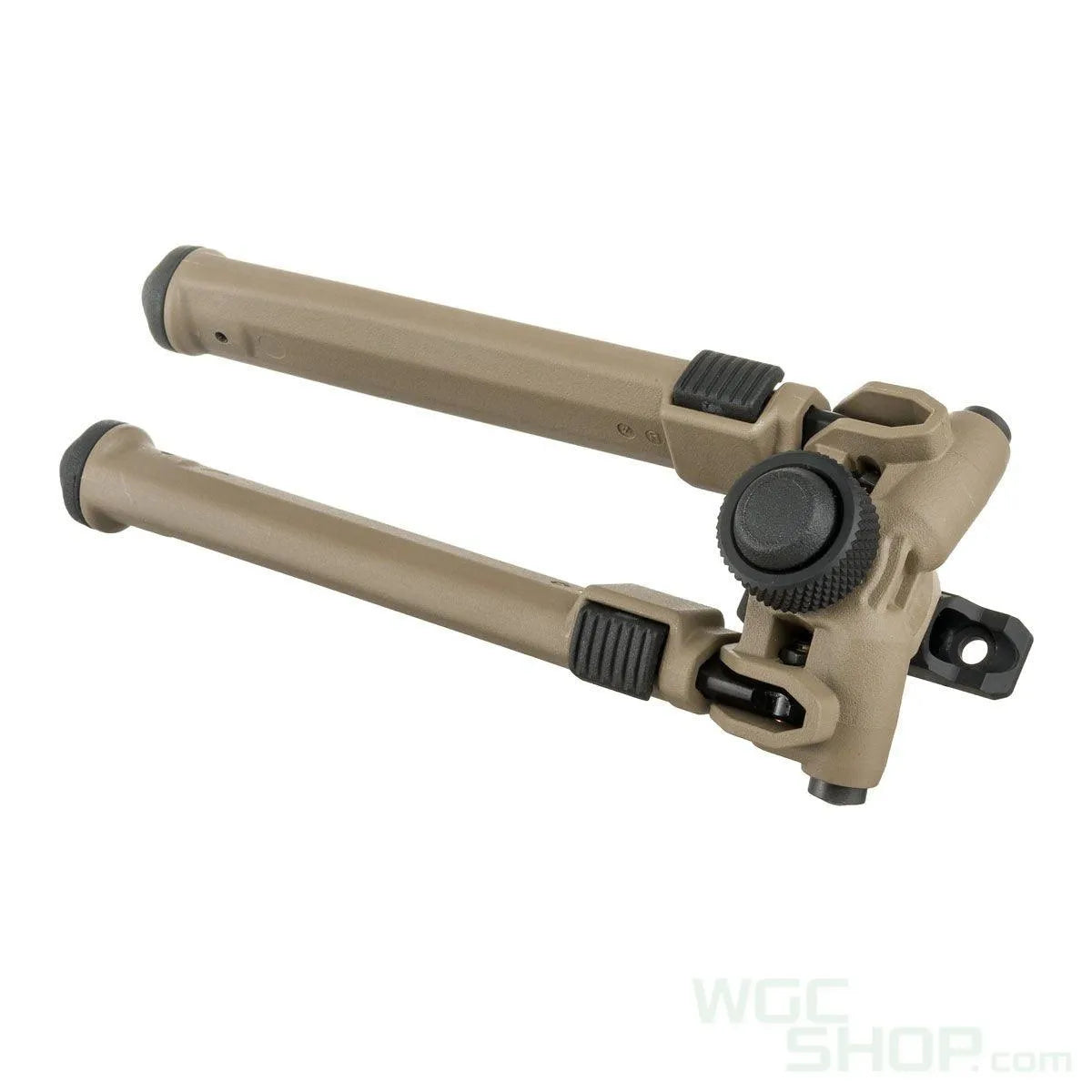 MAGPUL Bipod for M-LOK - WGC Shop