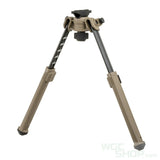 MAGPUL Bipod for M-LOK - WGC Shop