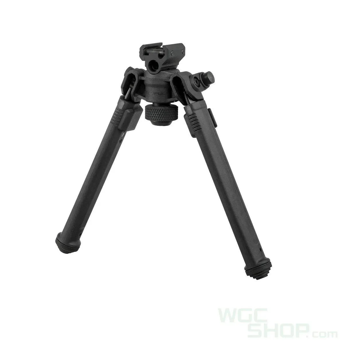 MAGPUL Bipod for 1913 Picatinny Rail - WGC Shop