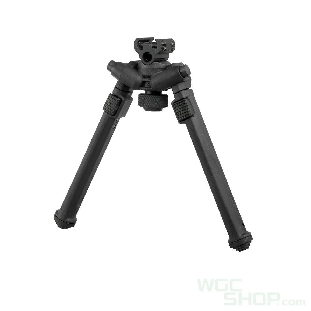 MAGPUL Bipod for 1913 Picatinny Rail - WGC Shop