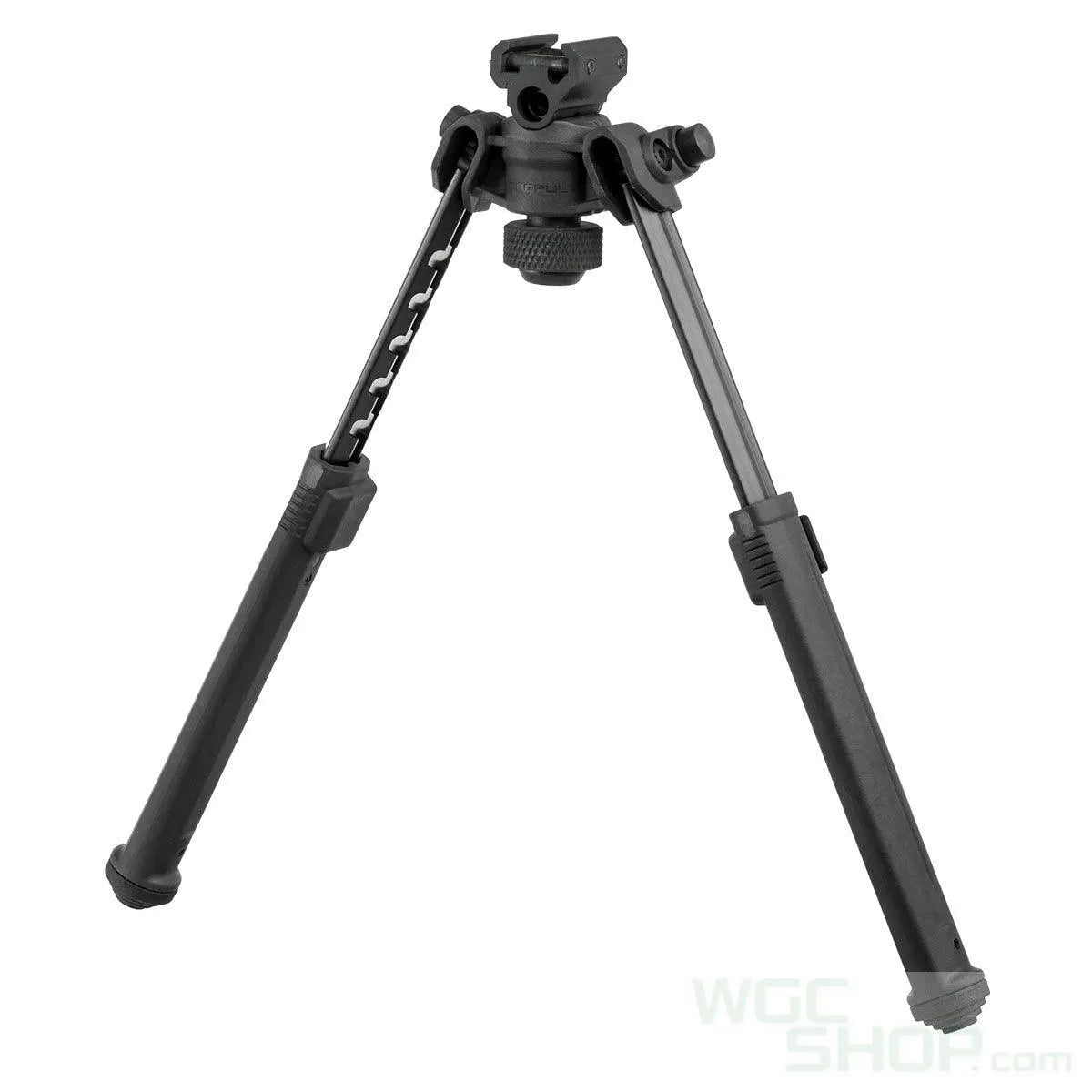 MAGPUL Bipod for 1913 Picatinny Rail - WGC Shop