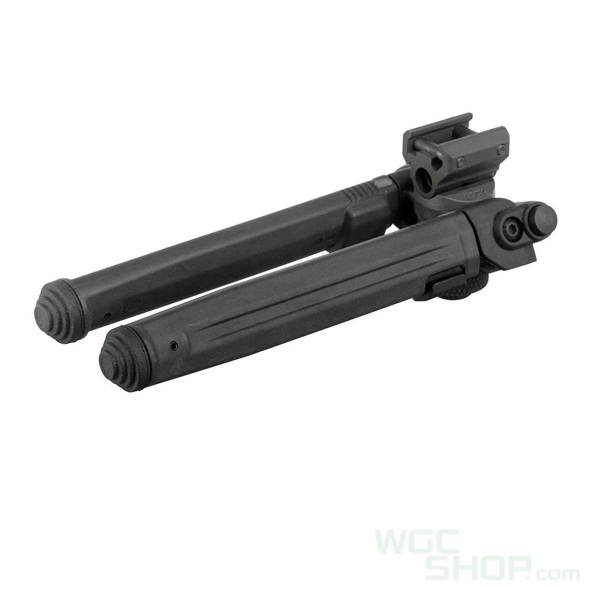 MAGPUL Bipod for 1913 Picatinny Rail - WGC Shop