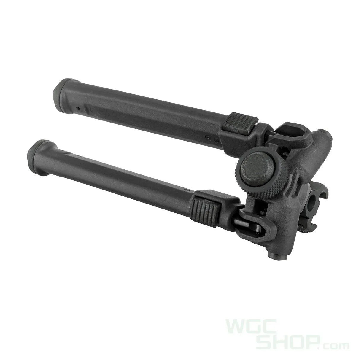 MAGPUL Bipod for 1913 Picatinny Rail - WGC Shop