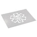 MIL-SPEC MONKEY Patch - Tac-Med Pirate Stencil - WGC Shop